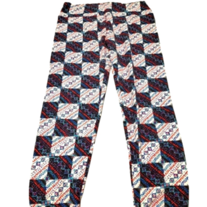 Lularoe OS Leggings